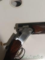 Beretta 682 12