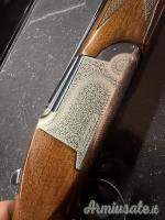 Franchi Alcione s 12