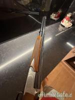 Franchi Alcione s 12