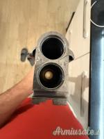 Franchi Alcione s 12