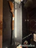 Franchi Alcione s 12