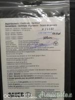 Sauer S202 .308 Winchester jagdmatch