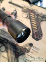 ottica vintage KHALES Helia, mod. 4 S1 fissa