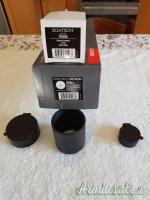 SIGHTRON SIII SERIES 1050X60LRMOA