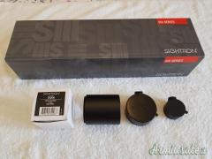 SIGHTRON SIII SERIES 1050X60LRMOA