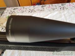 SIGHTRON SIII SERIES 1050X60LRMOA