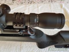 SIGHTRON SIII SERIES 1050X60LRMOA