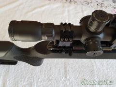 SIGHTRON SIII SERIES 1050X60LRMOA