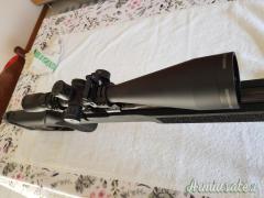 SIGHTRON SIII SERIES 1050X60LRMOA