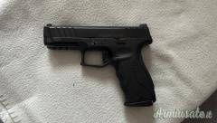 Stoeger STR-91 9x21mm IMI