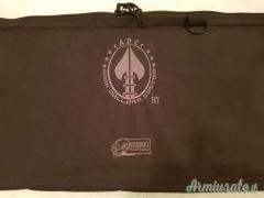 CUSTODIA CARABINA A.D.C.