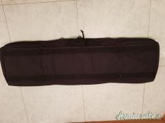 CUSTODIA CARABINA A.D.C.