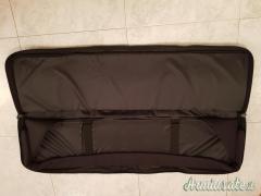 CUSTODIA CARABINA A.D.C.