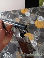 Beretta White Wing  20