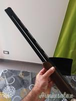 Beretta White Wing  20