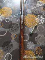 Beretta White Wing  20