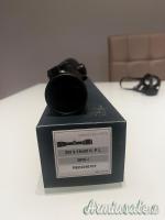 Swarovski Z6i 2Gen 3-18x50