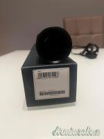 Swarovski Z6i 2Gen 3-18x50