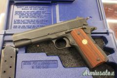 Colt M1911A1 .45 ACP