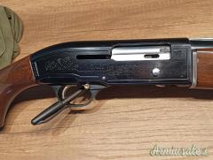 Beretta A 303 20