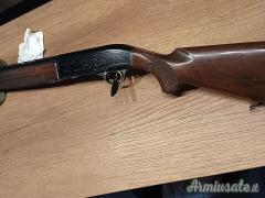 Beretta A 303 20