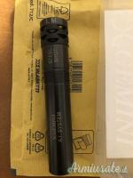 Gemini per Benelli AI