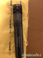 Gemini per Benelli AI