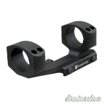 Vortex Cantilever Ring Mount 34 mm CVP-34