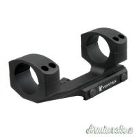 Vortex Cantilever Ring Mount 34 mm CVP-34