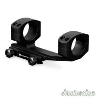 Vortex Cantilever Ring Mount 34 mm CVP-34