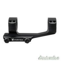 Vortex Cantilever Ring Mount 34 mm CVP-34