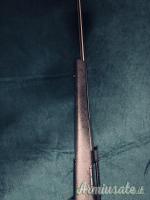 Weatherby Mark v .300 Weatherby Magnum