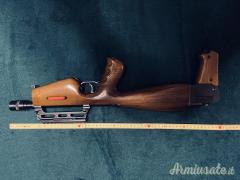 ...Altro | Non elencato  .308 Winchester