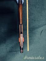 ...Altro | Non elencato  .308 Winchester