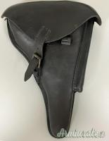 Fondina 1915  per Luger P08