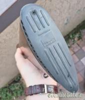 Calcio e asta Benelli Cal 12 Raffaello montefeltro