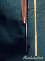Browning Bar 9.3x62mm