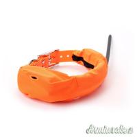 Dogtrace Calza protettiva X20-X30