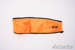 Dogtrace Calza protettiva X20-X30