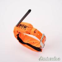 Dogtrace Calza protettiva X20-X30