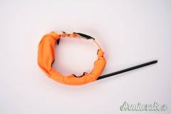 Dogtrace Calza protettiva X20-X30