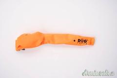 Dogtrace Calza protettiva X20-X30