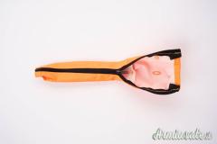 Dogtrace Calza protettiva X20-X30