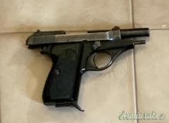 Beretta MOD 70 ...Altro | Non indicato