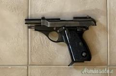 Beretta MOD 70 ...Altro | Non indicato