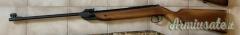 CARABINA DIANA 4.5
