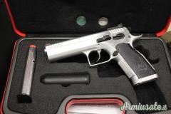 Tanfoglio STOCK 2 9x21mm IMI