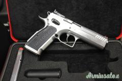 Tanfoglio STOCK 2 9x21mm IMI