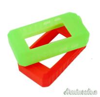 Dogtrace Cover in silicone per X20/X30