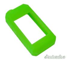 Dogtrace Cover in silicone per X20/X30